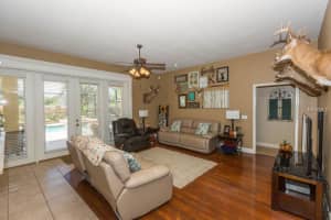 6349 Riverlake Ct, Bartow, FL 33830, Sold 03/23/17