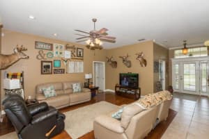 6349 Riverlake Ct, Bartow, FL 33830, Sold 03/23/17
