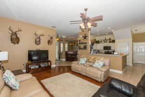 6349 Riverlake Ct, Bartow, FL 33830, Sold 03/23/17