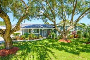 2014 Woodbriar Loop N, Lakeland, FL 33813, Sold 12/21/16