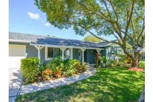 2014 Woodbriar Loop N, Lakeland, FL 33813, Sold 12/21/16