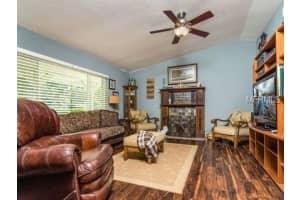 2014 Woodbriar Loop N, Lakeland, FL 33813, Sold 12/21/16