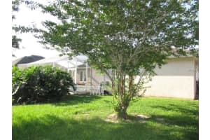 5759 High Ridge Loop, Lakeland, FL 33812, Sold 12/15/16