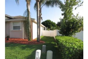 5759 High Ridge Loop, Lakeland, FL 33812, Sold 12/15/16