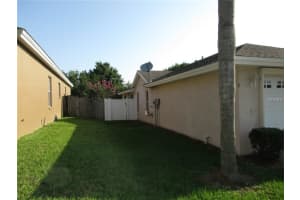 5759 High Ridge Loop, Lakeland, FL 33812, Sold 12/15/16