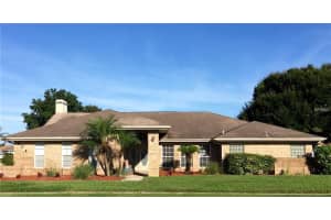 674 Hunters Run Blvd, Lakeland, FL 33809, Sold 11/28/16