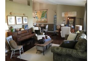 674 Hunters Run Blvd, Lakeland, FL 33809, Sold 11/28/16