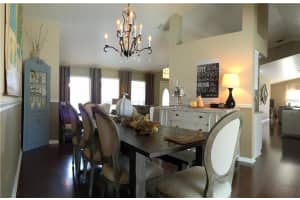 674 Hunters Run Blvd, Lakeland, FL 33809, Sold 11/28/16