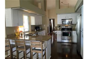 674 Hunters Run Blvd, Lakeland, FL 33809, Sold 11/28/16