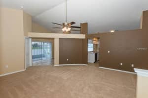 1023 Westwinds Dr, Davenport, FL 33837, Sold 02/13/17