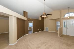 1023 Westwinds Dr, Davenport, FL 33837, Sold 02/13/17