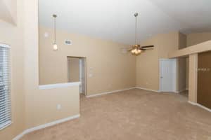1023 Westwinds Dr, Davenport, FL 33837, Sold 02/13/17