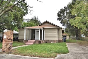 605 Lime St, Auburndale, FL 33823, Sold 11/16/16
