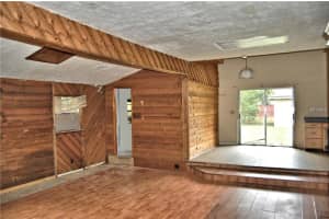 605 Lime St, Auburndale, FL 33823, Sold 11/16/16