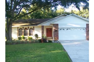 3749 Hileman Dr S, Lakeland, FL 33810, Sold 12/20/16