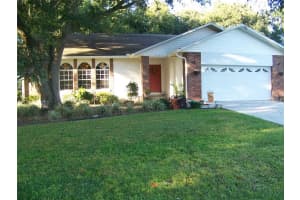 3749 Hileman Dr S, Lakeland, FL 33810, Sold 12/20/16