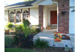 3749 Hileman Dr S, Lakeland, FL 33810, Sold 12/20/16