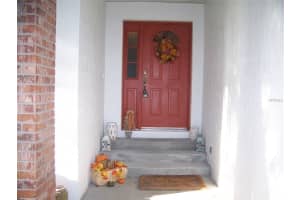 3749 Hileman Dr S, Lakeland, FL 33810, Sold 12/20/16