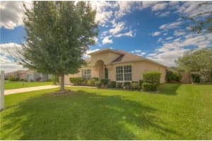 563 Terranova Cir, Winter Haven, FL 33884, Sold 02/10/17