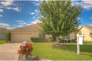 563 Terranova Cir, Winter Haven, FL 33884, Sold 02/10/17