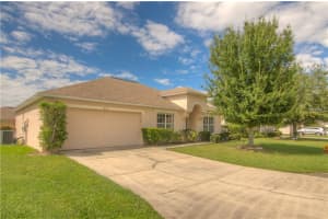 563 Terranova Cir, Winter Haven, FL 33884, Sold 02/10/17