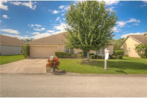 563 Terranova Cir, Winter Haven, FL 33884, Sold 02/10/17