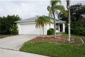 4207 Placid Dr, Sarasota, FL 34243, Sold 03/31/17