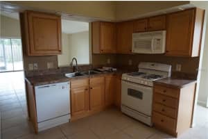 4207 Placid Dr, Sarasota, FL 34243, Sold 03/31/17