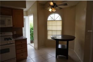 4207 Placid Dr, Sarasota, FL 34243, Sold 03/31/17