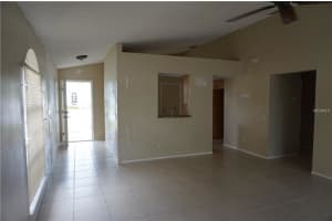 4207 Placid Dr, Sarasota, FL 34243, Sold 03/31/17