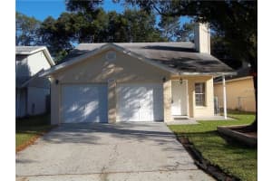 1321 Bramblewood Dr, Lakeland, FL 33811, Sold 12/07/16