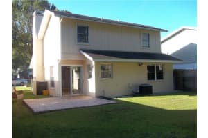 1321 Bramblewood Dr, Lakeland, FL 33811, Sold 12/07/16