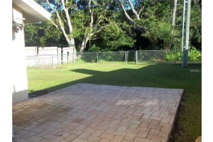 1321 Bramblewood Dr, Lakeland, FL 33811, Sold 12/07/16