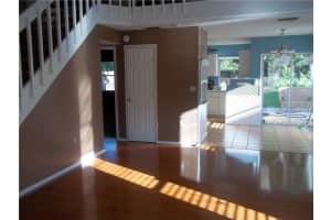 1321 Bramblewood Dr, Lakeland, FL 33811, Sold 12/07/16