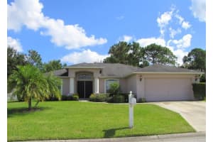 5598 Fischer Dr, Lakeland, FL 33812, Sold 12/09/16