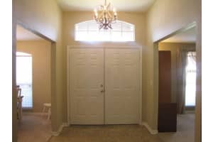 5598 Fischer Dr, Lakeland, FL 33812, Sold 12/09/16
