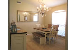 5598 Fischer Dr, Lakeland, FL 33812, Sold 12/09/16