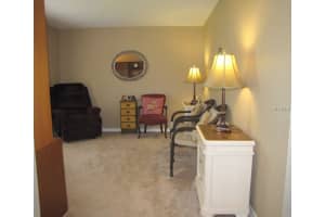 5598 Fischer Dr, Lakeland, FL 33812, Sold 12/09/16
