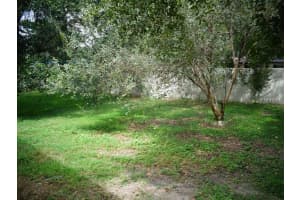 451 Emerald Cove Loop, Lakeland, FL 33813, Sold 07/14/17