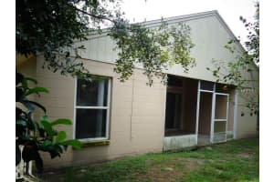 451 Emerald Cove Loop, Lakeland, FL 33813, Sold 07/14/17
