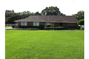 303 Howard Ave, Lakeland, FL 33815, Sold 03/27/17