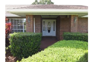 303 Howard Ave, Lakeland, FL 33815, Sold 03/27/17