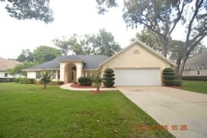19329 Park Pl Blvd, Eustis, FL 32736, Sold 04/07/17