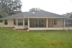 19329 Park Pl Blvd, Eustis, FL 32736, Sold 04/07/17