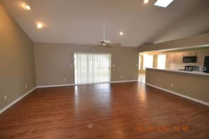 19329 Park Pl Blvd, Eustis, FL 32736, Sold 04/07/17