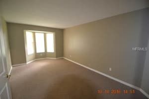 19329 Park Pl Blvd, Eustis, FL 32736, Sold 04/07/17