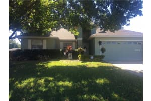 5236 St Lucia Dr, Lakeland, FL 33812, Sold 12/13/16