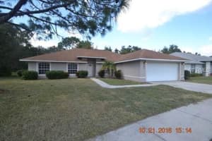 151 Thousand Oaks Blvd, Davenport, FL 33896, Sold 04/03/17