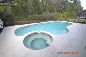 151 Thousand Oaks Blvd, Davenport, FL 33896, Sold 04/03/17