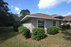 151 Thousand Oaks Blvd, Davenport, FL 33896, Sold 04/03/17